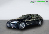Bmw 520 occasion année 2021 boite Automatique Annonce Bmw 520 occasion Hybride 520e 204 ch BVA à Beaupuy