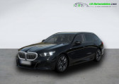 Bmw 520 occasion année 2025 boite Automatique Annonce Bmw 520 occasion Hybride 520e 204 ch BVA à Beaupuy