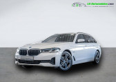 Bmw 520 520e 204 ch BVA   Beaupuy 31