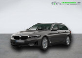 Bmw 520 520e 204 ch BVA   Beaupuy 31