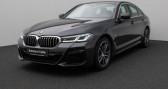 Bmw 520 520e M Sport 360 Laser HUD DAB HiFi   LEIMBACH 68