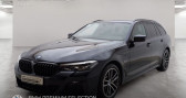 Bmw 520 520e Touring M Sport LiveCockpitProf   LEIMBACH 68