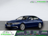 Bmw 520 520i 184 ch BVA  � Beaupuy 31
