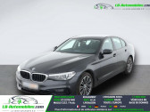 Annonce Bmw 520 occasion Diesel 520i 184 ch BVA � Beaupuy