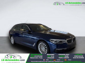 Annonce Bmw 520 occasion Essence 520i 184 ch BVA � Beaupuy