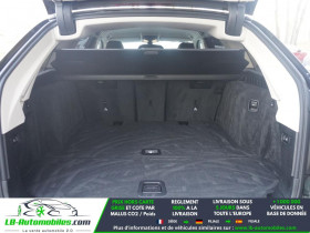 Bmw 520 520i 184 ch BVA  occasion � Beaupuy - photo n�10