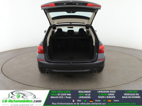 Bmw 520 520i 184 ch BVA  occasion � Beaupuy - photo n�11