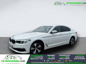 Annonce Bmw 520 occasion Diesel 520i 184 ch BVA � Beaupuy