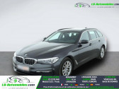 Annonce Bmw 520 occasion Essence 520i 184 ch BVA � Beaupuy