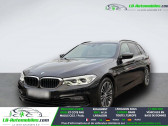 Annonce Bmw 520 occasion Essence 520i 184 ch BVA � Beaupuy