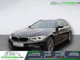 Bmw 520 , garage LB AUTOMOBILES � Beaupuy