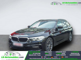 Bmw 520 , garage LB AUTOMOBILES � Beaupuy