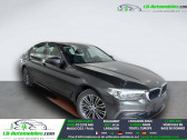 Annonce Bmw 520 occasion Diesel 520i 184 ch BVA � Beaupuy