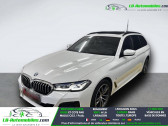 Annonce Bmw 520 occasion Essence 520i 184 ch BVA � Beaupuy