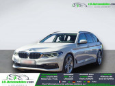 Annonce Bmw 520 occasion Essence 520i 184 ch BVA � Beaupuy