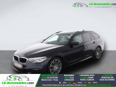 Annonce Bmw 520 occasion Essence 520i 184 ch BVA � Beaupuy