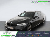 Annonce Bmw 520 occasion Essence 520i 184 ch BVA � Beaupuy