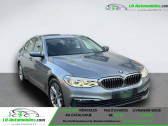 Bmw 520 520i 184 ch BVA  � Beaupuy 31