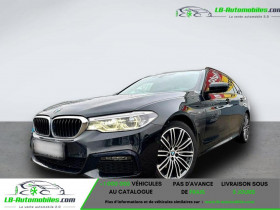 Bmw 520 , garage LB AUTOMOBILES � Beaupuy