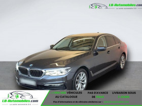 Bmw 520 , garage LB AUTOMOBILES � Beaupuy