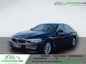 Annonce Bmw 520 occasion Essence 520i 184 ch BVA � Beaupuy