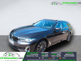 Bmw 520 , garage LB AUTOMOBILES � Beaupuy