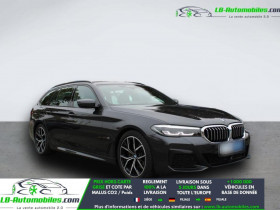 Bmw 520 , garage LB AUTOMOBILES � Beaupuy