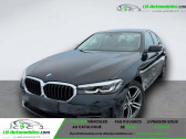 Bmw 520 520i 184 ch BVA  � Beaupuy 31