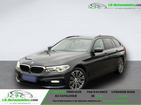 Bmw 520 , garage LB AUTOMOBILES � Beaupuy