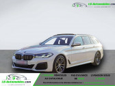Annonce Bmw 520 occasion Essence 520i 184 ch BVA � Beaupuy