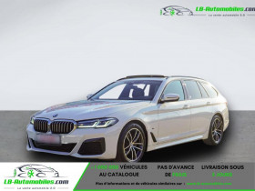 Bmw 520 , garage LB AUTOMOBILES � Beaupuy