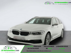 Bmw 520 , garage LB AUTOMOBILES � Beaupuy
