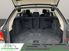 Bmw 520 520i 184 ch BVA  occasion � Beaupuy - photo n�8