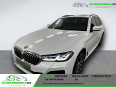 Bmw 520 520i 184 ch BVA  � Beaupuy 31