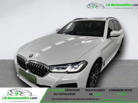 Bmw 520 , garage LB AUTOMOBILES � Beaupuy