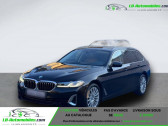 Bmw 520 520i 184 ch BVA  � Beaupuy 31