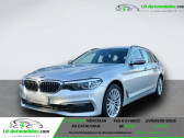 Bmw 520 520i 184 ch BVA  � Beaupuy 31