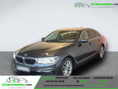 Bmw 520 520i 184 ch BVA  � Beaupuy 31
