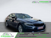 Annonce Bmw 520 occasion Essence 520i 184 ch BVA � Beaupuy