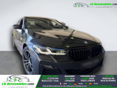 Annonce Bmw 520 occasion Essence 520i 184 ch BVA � Beaupuy