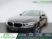 Annonce Bmw 520 occasion Essence 520i 184 ch BVA � Beaupuy