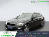 Annonce Bmw 520 occasion Essence 520i 184 ch BVA � Beaupuy