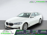 Annonce Bmw 520 occasion Essence 520i 184 ch BVA � Beaupuy