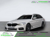 Bmw 520 520i 184 ch BVA  � Beaupuy 31