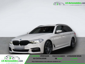 Bmw 520 , garage LB AUTOMOBILES � Beaupuy