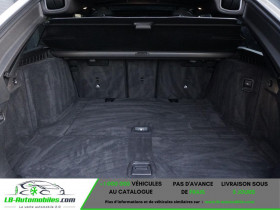 Bmw 520 520i 184 ch BVA  occasion � Beaupuy - photo n�8