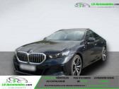 Annonce Bmw 520 occasion Essence 520i 184 ch BVA  Beaupuy