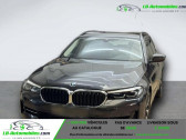 Annonce Bmw 520 occasion Essence 520i 184 ch BVA  Beaupuy