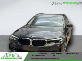 Bmw 520 , garage LB AUTOMOBILES � Beaupuy