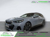 Annonce Bmw 520 occasion Essence 520i 184 ch BVA  Beaupuy